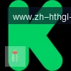华体会hth logo