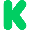 华体会hth logo