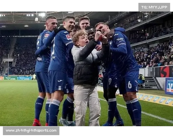 被认为最惨的德甲球队是谁？跌宕起伏全记录