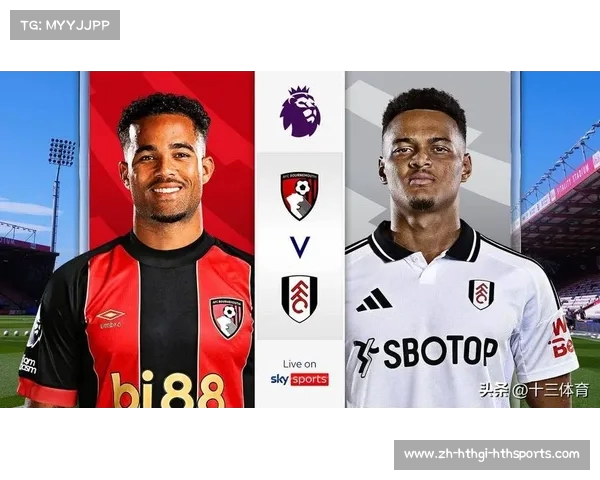 英超球队英语队名与文化背景