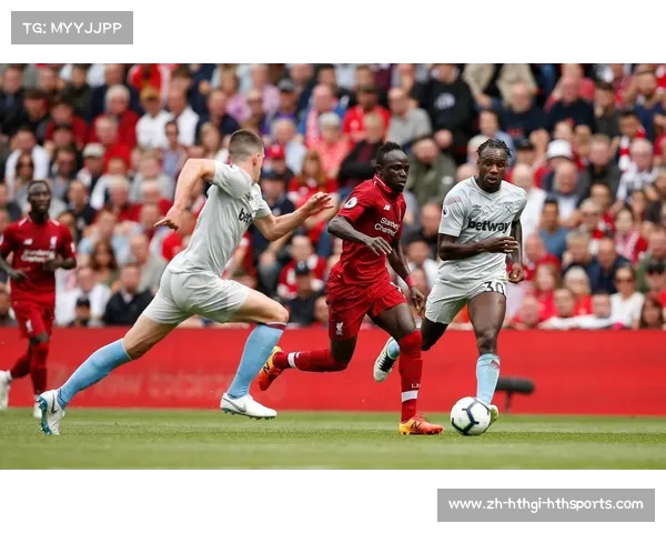 英超足球队缩写及含义解析 英超足球队缩写及含义解析