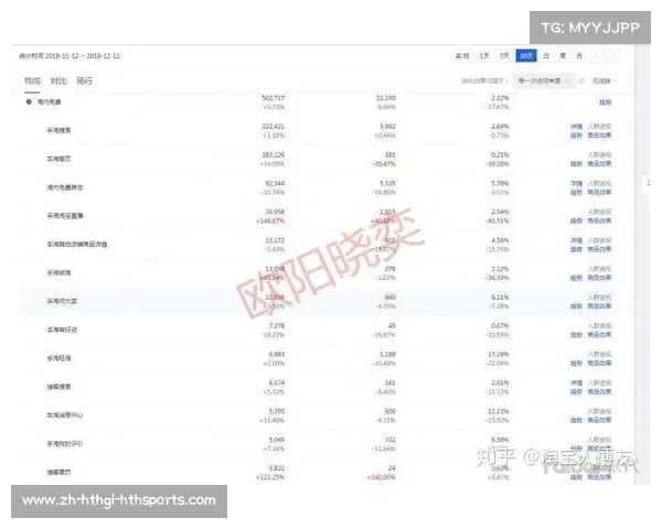 意甲各球队门票收入排名及影响因素分析 意甲各球队门票收入排名及影响因素分析