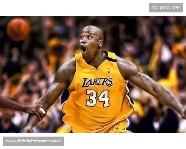 NBA历年状元秀排行榜:从潜力新星到超级巨星之路 NBA历年状元秀排行榜:从潜力新星到超级巨星之路