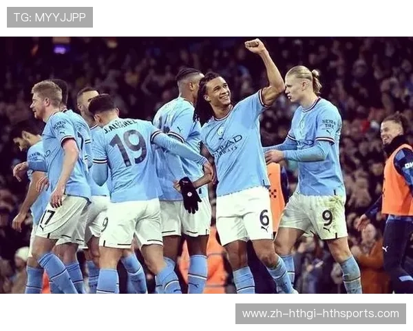 2014年英超赛季远射进球盘点及精彩回顾