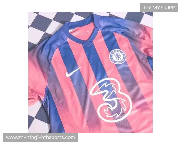 市面上的高仿英超球衣有哪些识别技巧? 市面上的高仿英超球衣有哪些识别技巧?