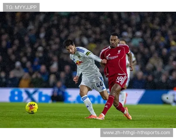 英超球员平衡体育训练与学业的典型案例 英超球员平衡体育训练与学业的典型案例