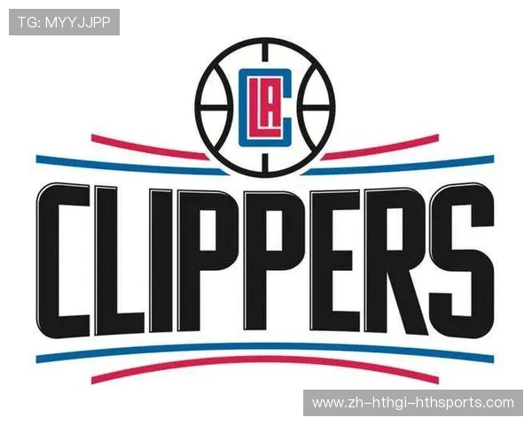 NBA票务购买流程和常见注意事项有哪些 NBA票务购买流程和常见注意事项有哪些