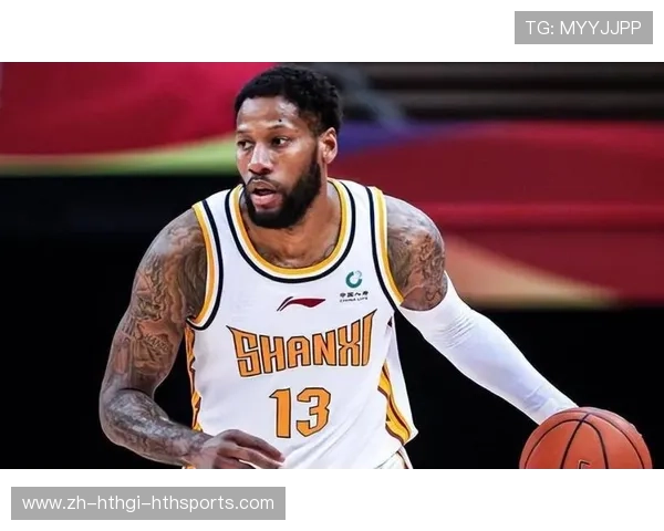 威姆斯在CBA效力的球队及赛季表现综述