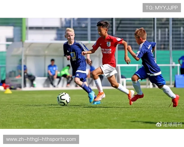 德甲球队庆祝中国春节的活动与文化交流