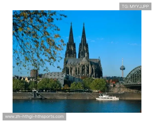 来自前东德的德甲球队名录及其发展历程解析 来自前东德的德甲球队名录及其发展历程解析