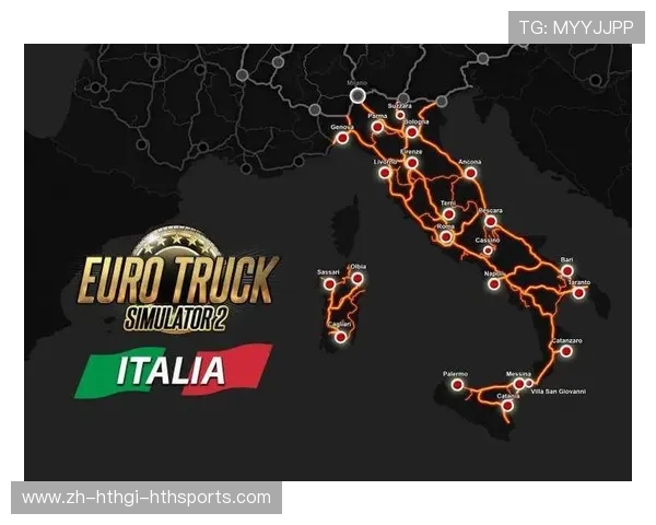 法甲俱乐部战略规划及未来发展方向 法甲俱乐部战略规划及未来发展方向