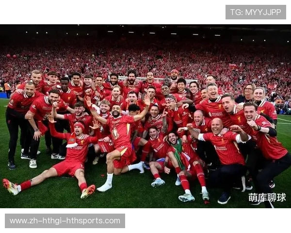 法甲有几个球队：法甲联赛的球队数量与赛季结构