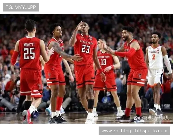 火箭队全程直播视频资源及比赛集锦推荐 火箭队全程直播视频资源及比赛集锦推荐