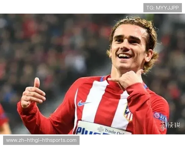 西甲联赛与世界杯赛季对接情况及球员影响