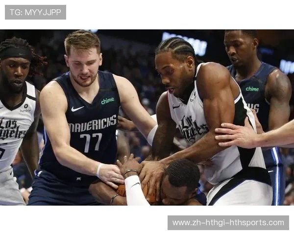 黑白直播NBA：如何使用黑白直播观看NBA赛事