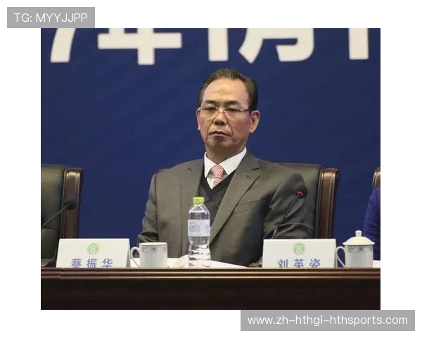 足球青训补偿机制破解:如何构建公平透明的球员培养生态 足球青训补偿机制破解:如何构建公平透明的球员培养生态