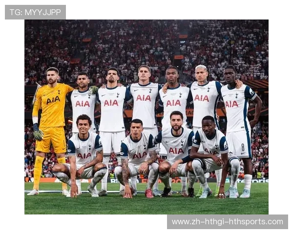 欧联杯与欧冠杯的区别及赛事竞争力对比分析