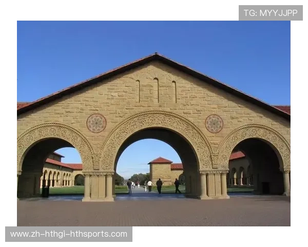 罗梅德甲球队的影响力与历史成就