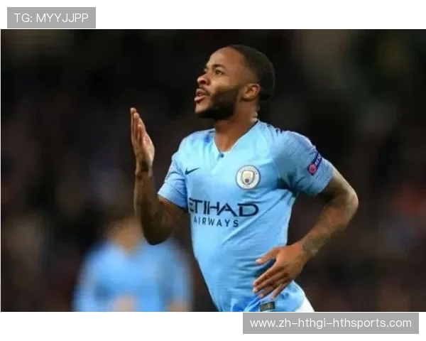 英超球队的球员合同细节 英超球队的球员合同细节