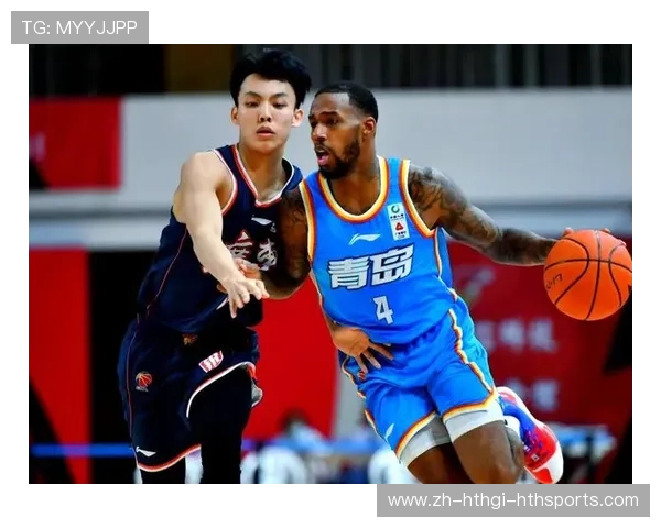 CBA和足球一样了：CBA与足球逐渐融合的趋势与未来展望