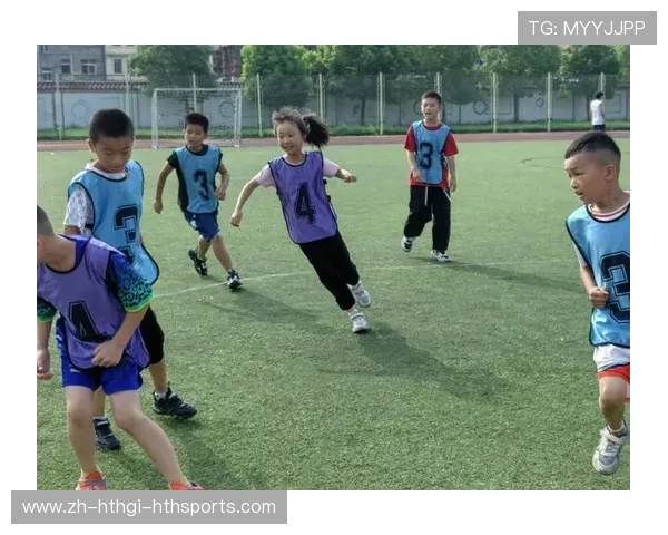 黔锋篮球对决点燃热土激情 足球新势力崛起迎战未来挑战