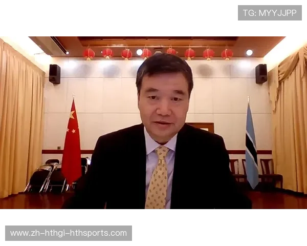 解读中国女足亚洲杯连胜背后的信息新老交替成效与未来挑战展望 解读中国女足亚洲杯连胜背后的信息新老交替成效与未来挑战展望