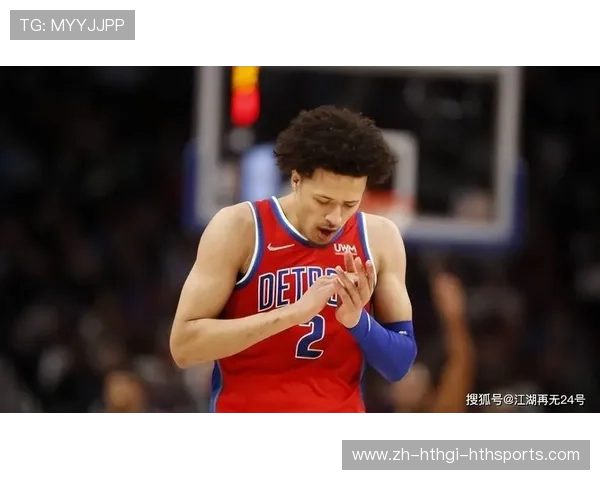 揭秘小贾巴里心路历程初入联盟曾自诩得分手现实却非如此