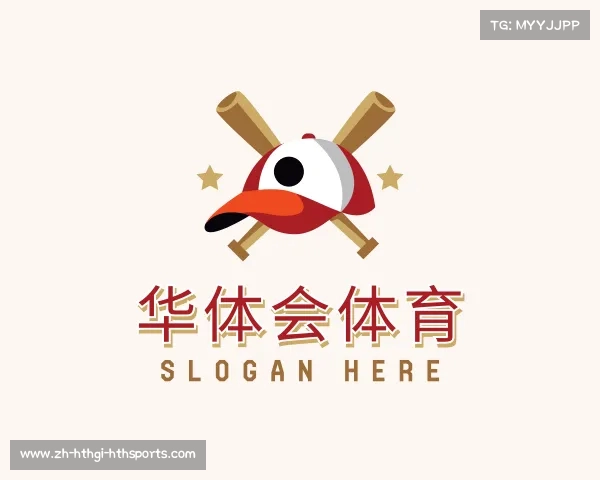 认识华体会体育